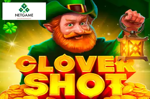 Clover Shot